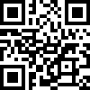https://azc.abna24.com/xbqsF
