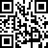 https://azc.abna24.com/x42QY