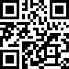 https://azc.abna24.com/x7Dcn
