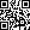https://azc.abna24.com/xjqH8