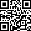 https://azc.abna24.com/x42Hs