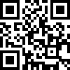 https://azc.abna24.com/xg9rZ