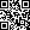 https://azc.abna24.com/xftDf