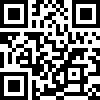 https://azc.abna24.com/x7NRY