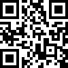 https://azc.abna24.com/xfGMV