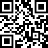 https://azc.abna24.com/x4HjR