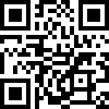 https://azc.abna24.com/xftg3