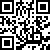 https://azc.abna24.com/xfc7d