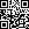 https://azc.abna24.com/xcQYp
