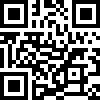 https://azc.abna24.com/xc8FJ