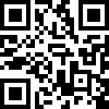 https://azc.abna24.com/xj5SG