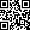 https://azc.abna24.com/x66d8