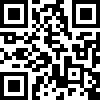 https://azc.abna24.com/x9SM4