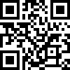 https://azc.abna24.com/x9Fnk