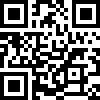 https://azc.abna24.com/xcvJC