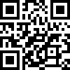https://azc.abna24.com/xjD6C