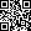 https://azc.abna24.com/x5bXQ