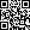 https://azc.abna24.com/xdGLZ