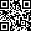 https://azc.abna24.com/xdnTv