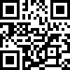 https://azc.abna24.com/xdmWZ