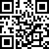 https://azc.abna24.com/x465D