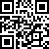 https://azc.abna24.com/xdnLy