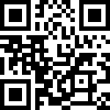 https://azc.abna24.com/xgTfY
