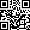 https://azc.abna24.com/xcW32