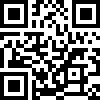 https://azc.abna24.com/x7yRY