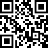 https://azc.abna24.com/x3NMP