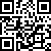 https://azc.abna24.com/xfDS5
