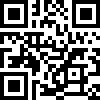 https://azc.abna24.com/xg9Nz