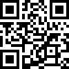 https://azc.abna24.com/xdfnm