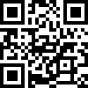https://azc.abna24.com/xjM3K
