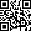 https://azc.abna24.com/xhgHQ
