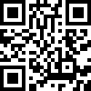 https://azc.abna24.com/x4YPp
