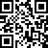 https://azc.abna24.com/xkjKd