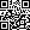 https://azc.abna24.com/xfpG4