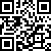 https://azc.abna24.com/x4Cyh