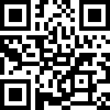 https://azc.abna24.com/xbr6Q