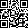https://azc.abna24.com/x3SrH