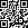 https://azc.abna24.com/x4Mvw
