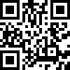 https://azc.abna24.com/x8PWV