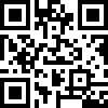 https://azc.abna24.com/x4L2Z