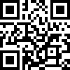 https://azc.abna24.com/x9cvR