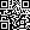 https://azc.abna24.com/x78z2