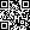 https://azc.abna24.com/xhRJs