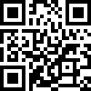 https://azc.abna24.com/x9zWC