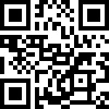 https://azc.abna24.com/xbmGY