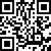 https://azc.abna24.com/x7Dn6